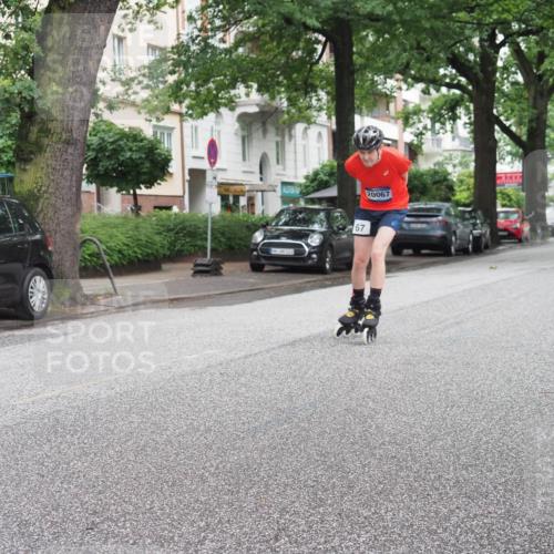 30.06.2024 - hella hamburg halbmarathon KatJ http://msf.ph/oto/6622591 30.06.2024 09:08:34 Laufen KM 15 20067, 67 meine-sportfotos.de