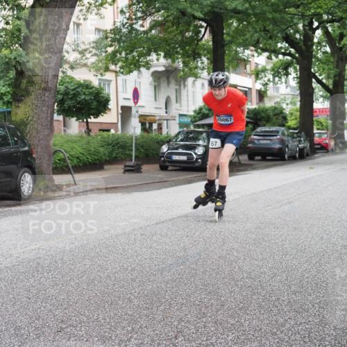 30.06.2024 - hella hamburg halbmarathon KatJ http://msf.ph/oto/6622597 30.06.2024 09:08:34 Laufen KM 15 20067, 67 meine-sportfotos.de