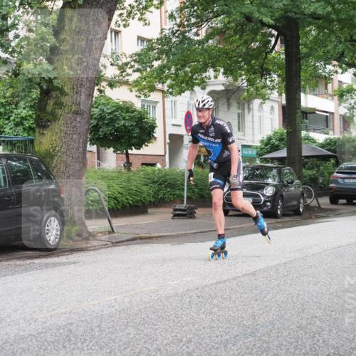 30.06.2024 - hella hamburg halbmarathon KatJ http://msf.ph/oto/6622624 30.06.2024 09:08:42 Laufen KM 15 600 meine-sportfotos.de