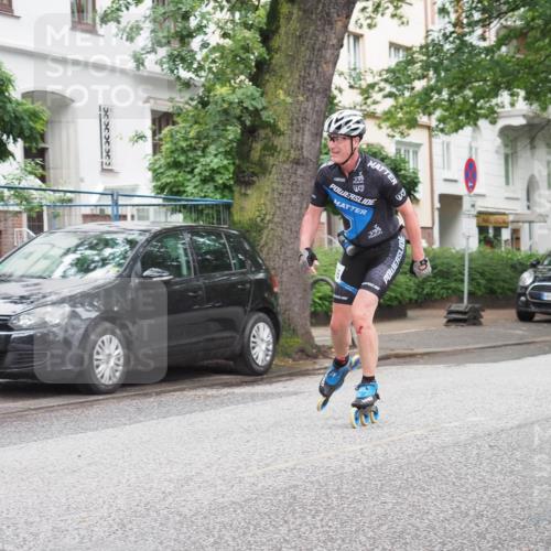 30.06.2024 - hella hamburg halbmarathon KatJ http://msf.ph/oto/6622639 30.06.2024 09:08:43 Laufen KM 15 165 meine-sportfotos.de