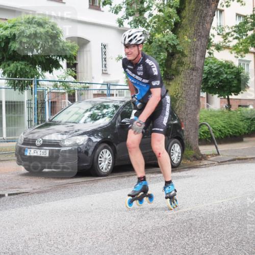 30.06.2024 - hella hamburg halbmarathon KatJ http://msf.ph/oto/6622656 30.06.2024 09:08:43 Laufen KM 15 165 meine-sportfotos.de