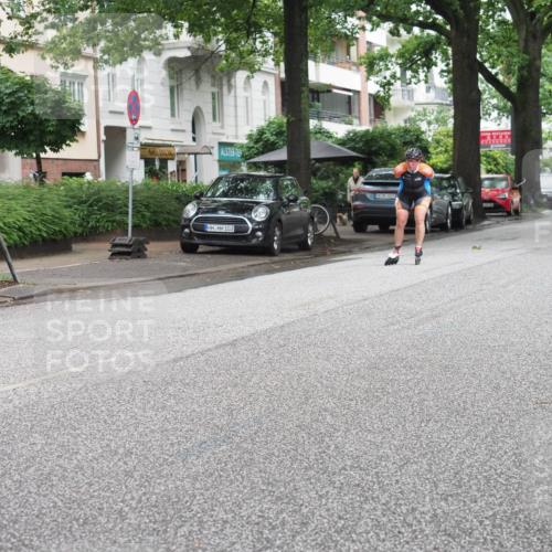 30.06.2024 - hella hamburg halbmarathon KatJ http://msf.ph/oto/6622659 30.06.2024 09:09:14 Laufen KM 15 103 meine-sportfotos.de