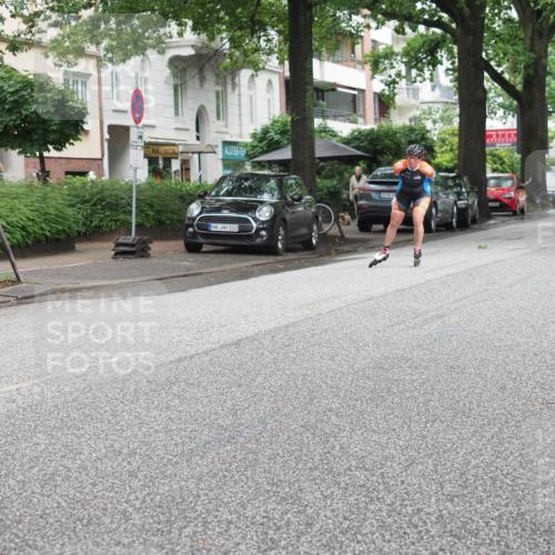 30.06.2024 - hella hamburg halbmarathon KatJ http://msf.ph/oto/6622665 30.06.2024 09:09:14 Laufen KM 15 103 meine-sportfotos.de