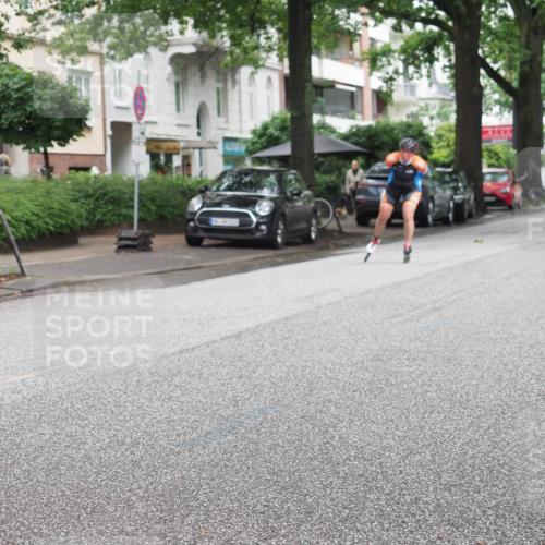 30.06.2024 - hella hamburg halbmarathon KatJ http://msf.ph/oto/6622669 30.06.2024 09:09:14 Laufen KM 15  meine-sportfotos.de