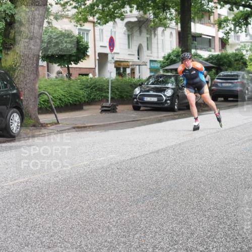 30.06.2024 - hella hamburg halbmarathon KatJ http://msf.ph/oto/6622683 30.06.2024 09:09:15 Laufen KM 15 103 meine-sportfotos.de