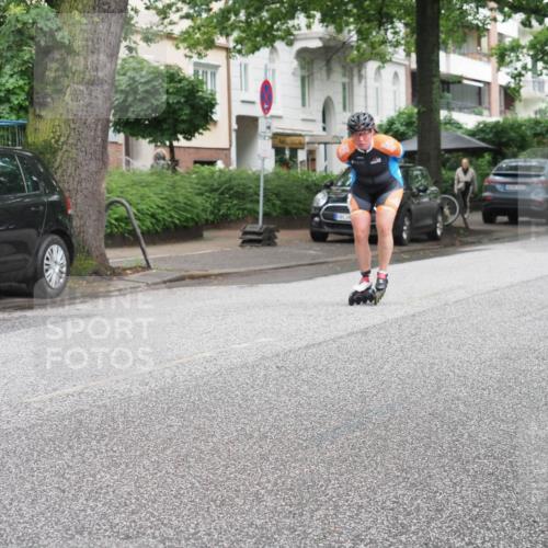 30.06.2024 - hella hamburg halbmarathon KatJ http://msf.ph/oto/6622698 30.06.2024 09:09:16 Laufen KM 15  meine-sportfotos.de