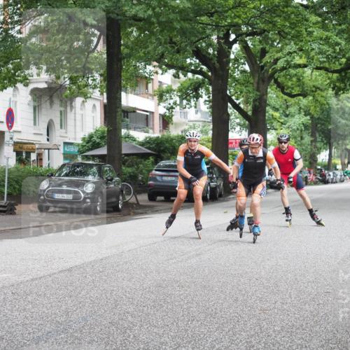 30.06.2024 - hella hamburg halbmarathon KatJ http://msf.ph/oto/6622746 30.06.2024 09:09:39 Laufen KM 15 103 meine-sportfotos.de