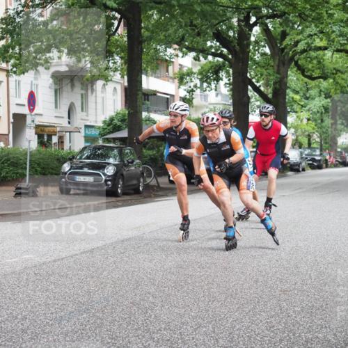 30.06.2024 - hella hamburg halbmarathon KatJ http://msf.ph/oto/6622757 30.06.2024 09:09:40 Laufen KM 15 103 meine-sportfotos.de