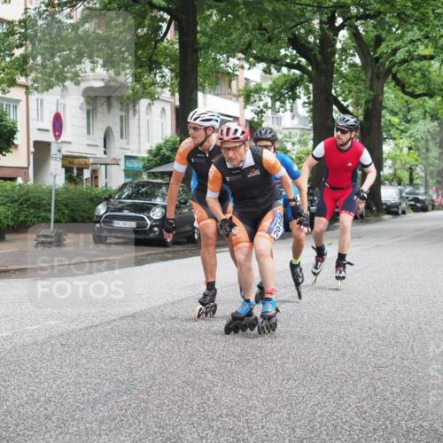 30.06.2024 - hella hamburg halbmarathon KatJ http://msf.ph/oto/6622765 30.06.2024 09:09:40 Laufen KM 15 103, 40, 20 meine-sportfotos.de