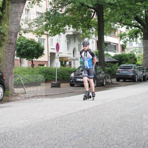 30.06.2024 - hella hamburg halbmarathon KatJ http://msf.ph/oto/6622824 30.06.2024 09:09:56 Laufen KM 15 10, 00, 600 meine-sportfotos.de