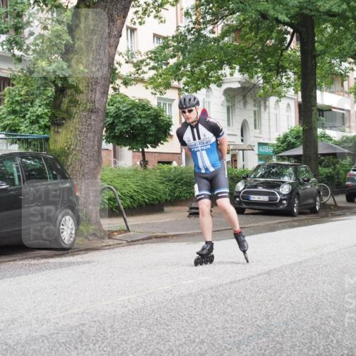 30.06.2024 - hella hamburg halbmarathon KatJ http://msf.ph/oto/6622828 30.06.2024 09:09:56 Laufen KM 15 103, 600 meine-sportfotos.de