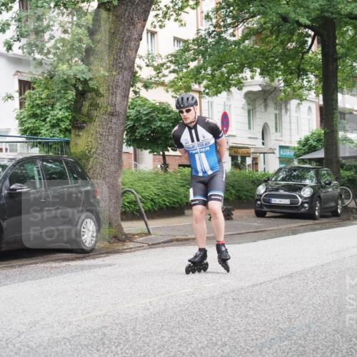 30.06.2024 - hella hamburg halbmarathon KatJ http://msf.ph/oto/6622833 30.06.2024 09:09:57 Laufen KM 15 103 meine-sportfotos.de