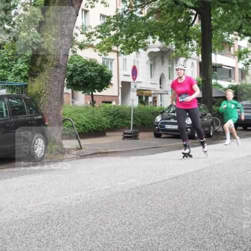 30.06.2024 - hella hamburg halbmarathon KatJ http://msf.ph/oto/6622934 30.06.2024 09:10:35 Laufen KM 15 2006, 103 meine-sportfotos.de