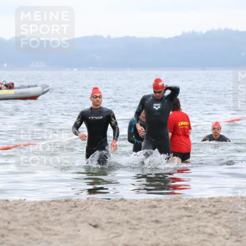04.08.2024 - OstseeMan Strokosch-Dieckow http://msf.ph/oto/6676325 04.08.2024 07:41:32 Schwimmen 36, 151, 170 meine-sportfotos.de