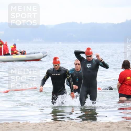 04.08.2024 - OstseeMan Strokosch-Dieckow http://msf.ph/oto/6676326 04.08.2024 07:41:34 Schwimmen 36, 151, 170 meine-sportfotos.de