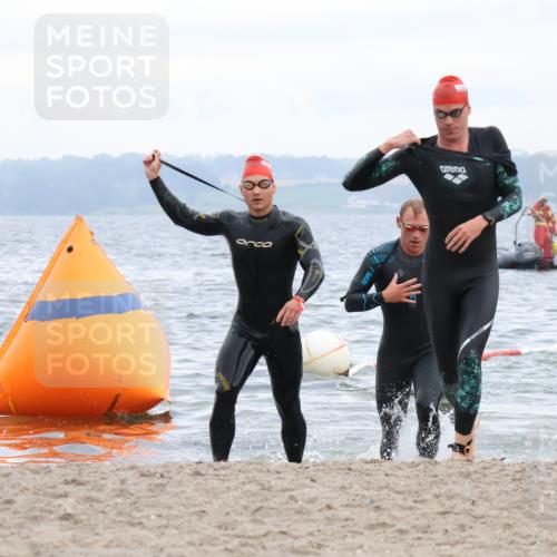 04.08.2024 - OstseeMan Strokosch-Dieckow http://msf.ph/oto/6676331 04.08.2024 07:41:42 Schwimmen 3, 20, 36, 124, 151, 170 meine-sportfotos.de