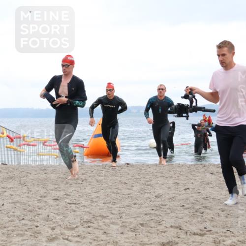 04.08.2024 - OstseeMan Strokosch-Dieckow http://msf.ph/oto/6676335 04.08.2024 07:41:44 Schwimmen 3, 20, 36, 124, 151, 170 meine-sportfotos.de