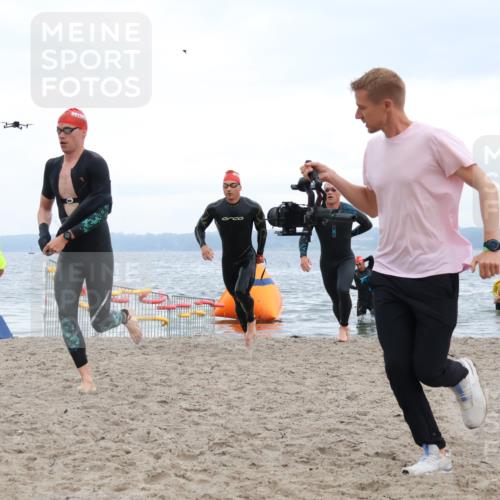 04.08.2024 - OstseeMan Strokosch-Dieckow http://msf.ph/oto/6676336 04.08.2024 07:41:45 Schwimmen 3, 20, 36, 124, 151, 170 meine-sportfotos.de