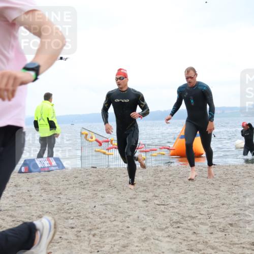 04.08.2024 - OstseeMan Strokosch-Dieckow http://msf.ph/oto/6676337 04.08.2024 07:41:46 Schwimmen 3, 20, 36, 124, 151, 170 meine-sportfotos.de