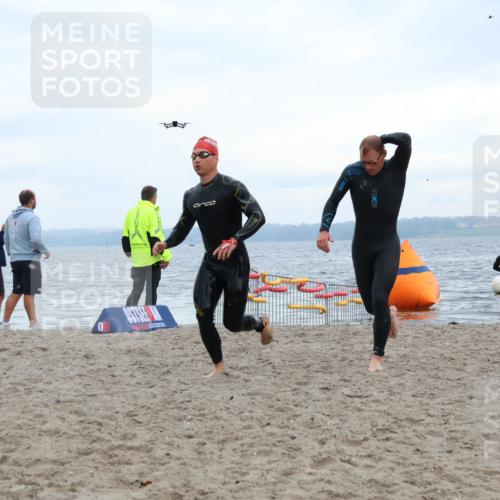 04.08.2024 - OstseeMan Strokosch-Dieckow http://msf.ph/oto/6676338 04.08.2024 07:41:46 Schwimmen 3, 20, 36, 124, 151, 170 meine-sportfotos.de