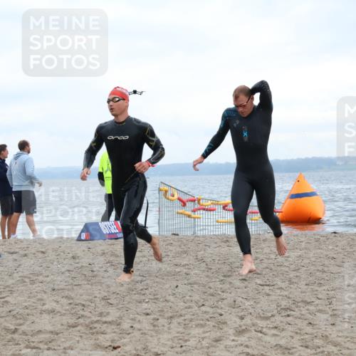 04.08.2024 - OstseeMan Strokosch-Dieckow http://msf.ph/oto/6676339 04.08.2024 07:41:46 Schwimmen 3, 20, 36, 124, 151, 170 meine-sportfotos.de