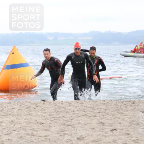04.08.2024 - OstseeMan Strokosch-Dieckow http://msf.ph/oto/6676342 04.08.2024 07:41:50 Schwimmen 3, 20, 36, 124, 151, 170 meine-sportfotos.de