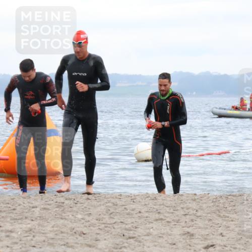 04.08.2024 - OstseeMan Strokosch-Dieckow http://msf.ph/oto/6676346 04.08.2024 07:41:52 Schwimmen 3, 20, 36, 124, 151, 170 meine-sportfotos.de