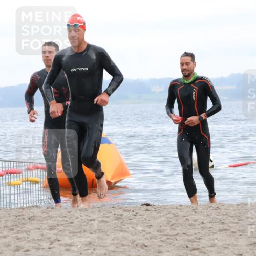 04.08.2024 - OstseeMan Strokosch-Dieckow http://msf.ph/oto/6676348 04.08.2024 07:41:53 Schwimmen 3, 20, 36, 124, 151, 170 meine-sportfotos.de