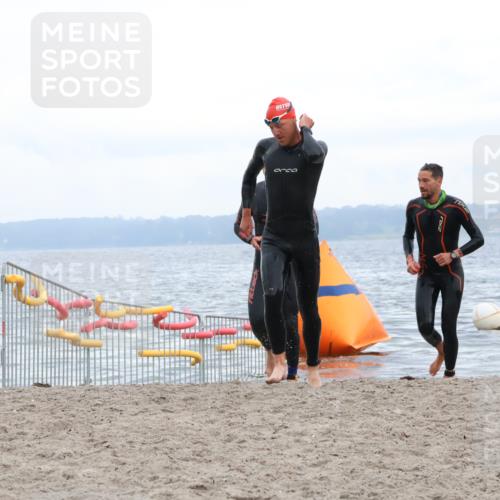 04.08.2024 - OstseeMan Strokosch-Dieckow http://msf.ph/oto/6676349 04.08.2024 07:41:53 Schwimmen 3, 20, 36, 124, 151, 170 meine-sportfotos.de