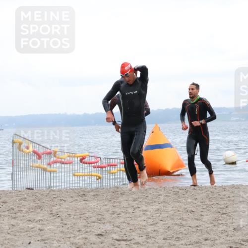 04.08.2024 - OstseeMan Strokosch-Dieckow http://msf.ph/oto/6676350 04.08.2024 07:41:54 Schwimmen 3, 20, 36, 124, 151, 170 meine-sportfotos.de