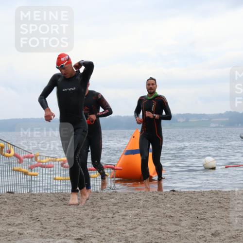04.08.2024 - OstseeMan Strokosch-Dieckow http://msf.ph/oto/6676352 04.08.2024 07:41:54 Schwimmen 3, 20, 36, 124, 151, 170 meine-sportfotos.de