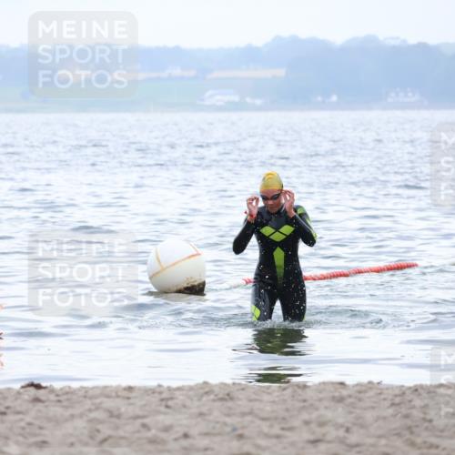 04.08.2024 - OstseeMan Strokosch-Dieckow http://msf.ph/oto/6676364 04.08.2024 07:47:33 Schwimmen 1122 meine-sportfotos.de