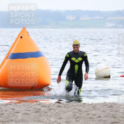 04.08.2024 - OstseeMan Strokosch-Dieckow http://msf.ph/oto/6676366 04.08.2024 07:47:37 Schwimmen 1122 meine-sportfotos.de