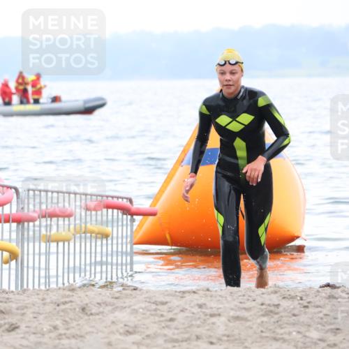 04.08.2024 - OstseeMan Strokosch-Dieckow http://msf.ph/oto/6676368 04.08.2024 07:47:41 Schwimmen 1122 meine-sportfotos.de