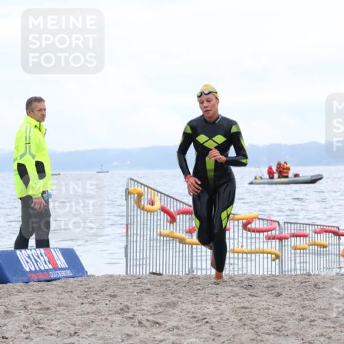 04.08.2024 - OstseeMan Strokosch-Dieckow http://msf.ph/oto/6676371 04.08.2024 07:47:44 Schwimmen 1122 meine-sportfotos.de