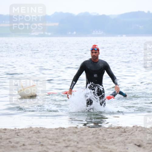 04.08.2024 - OstseeMan Strokosch-Dieckow http://msf.ph/oto/6676372 04.08.2024 07:48:08 Schwimmen 164 meine-sportfotos.de