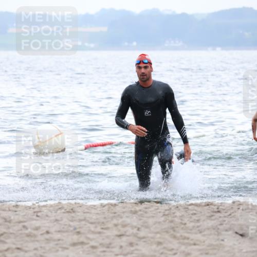 04.08.2024 - OstseeMan Strokosch-Dieckow http://msf.ph/oto/6676373 04.08.2024 07:48:10 Schwimmen 164 meine-sportfotos.de