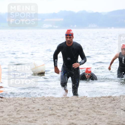 04.08.2024 - OstseeMan Strokosch-Dieckow http://msf.ph/oto/6676374 04.08.2024 07:48:12 Schwimmen 158, 164 meine-sportfotos.de