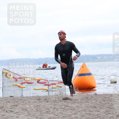 04.08.2024 - OstseeMan Strokosch-Dieckow http://msf.ph/oto/6676377 04.08.2024 07:48:16 Schwimmen 158, 164 meine-sportfotos.de