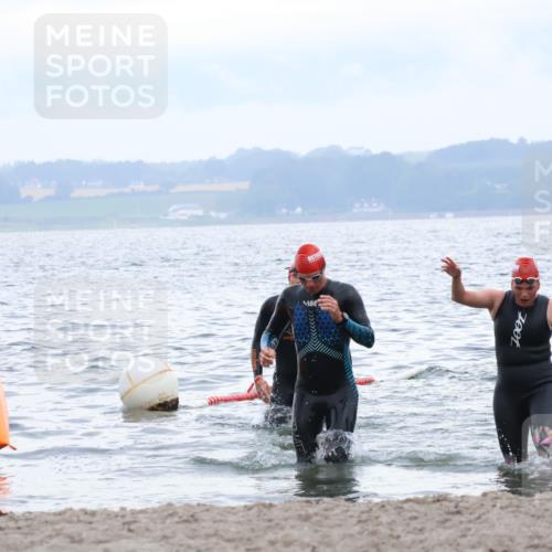 04.08.2024 - OstseeMan Strokosch-Dieckow http://msf.ph/oto/6676378 04.08.2024 07:48:17 Schwimmen 126, 158, 164 meine-sportfotos.de