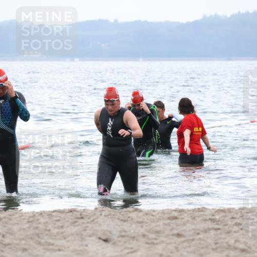 04.08.2024 - OstseeMan Strokosch-Dieckow http://msf.ph/oto/6676379 04.08.2024 07:48:18 Schwimmen 89, 126, 158, 164 meine-sportfotos.de