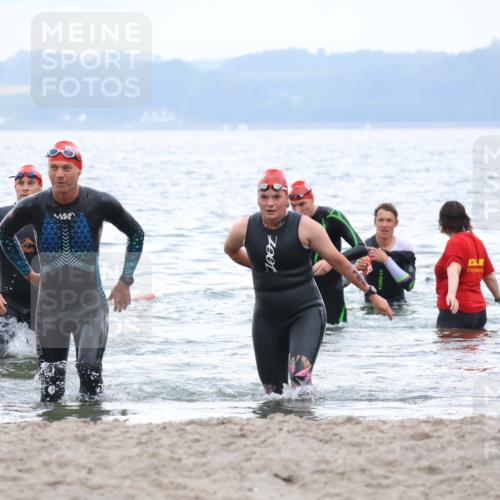 04.08.2024 - OstseeMan Strokosch-Dieckow http://msf.ph/oto/6676380 04.08.2024 07:48:19 Schwimmen 89, 126, 158, 164 meine-sportfotos.de