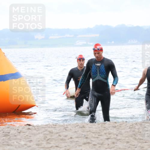 04.08.2024 - OstseeMan Strokosch-Dieckow http://msf.ph/oto/6676383 04.08.2024 07:48:21 Schwimmen 89, 126, 129, 158, 164, 177 meine-sportfotos.de