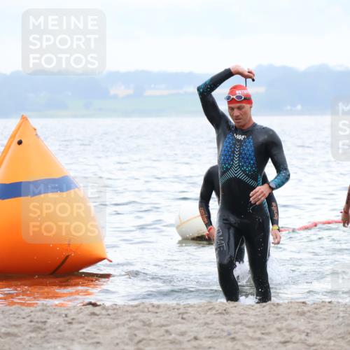 04.08.2024 - OstseeMan Strokosch-Dieckow http://msf.ph/oto/6676384 04.08.2024 07:48:22 Schwimmen 89, 126, 129, 158, 164, 177 meine-sportfotos.de