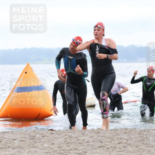 04.08.2024 - OstseeMan Strokosch-Dieckow http://msf.ph/oto/6676389 04.08.2024 07:48:25 Schwimmen 89, 126, 129, 158, 164, 177, 177 meine-sportfotos.de