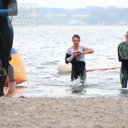 04.08.2024 - OstseeMan Strokosch-Dieckow http://msf.ph/oto/6676391 04.08.2024 07:48:26 Schwimmen 89, 126, 129, 158, 164, 177, 177 meine-sportfotos.de