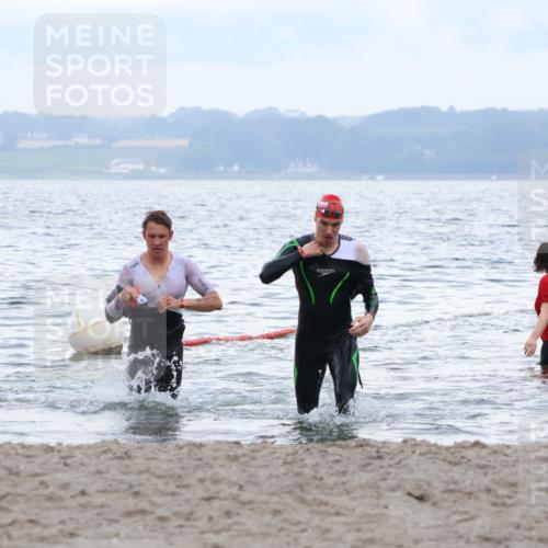 04.08.2024 - OstseeMan Strokosch-Dieckow http://msf.ph/oto/6676392 04.08.2024 07:48:27 Schwimmen 89, 126, 129, 158, 164, 177, 177 meine-sportfotos.de