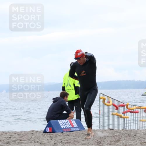 04.08.2024 - OstseeMan Strokosch-Dieckow http://msf.ph/oto/6676395 04.08.2024 07:48:31 Schwimmen 89, 126, 129, 158, 164, 177, 177 meine-sportfotos.de