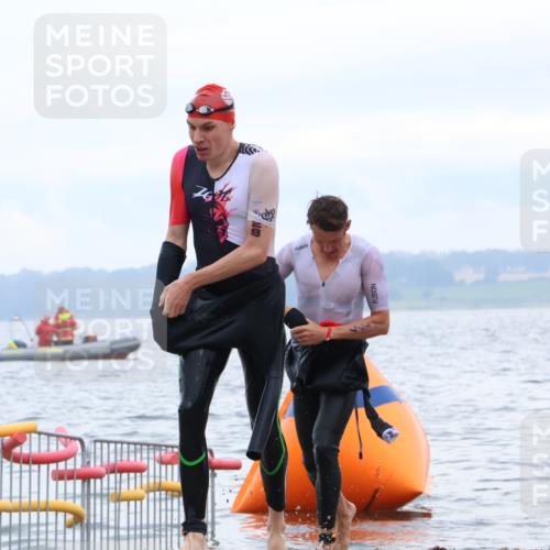 04.08.2024 - OstseeMan Strokosch-Dieckow http://msf.ph/oto/6676399 04.08.2024 07:48:34 Schwimmen 89, 126, 129, 158, 177, 177 meine-sportfotos.de
