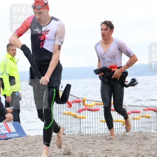 04.08.2024 - OstseeMan Strokosch-Dieckow http://msf.ph/oto/6676401 04.08.2024 07:48:36 Schwimmen 89, 126, 129, 158, 177, 177 meine-sportfotos.de